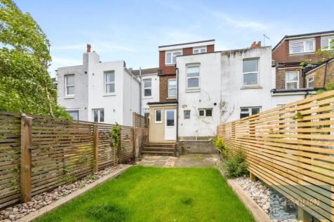 Buller Road, 43-016.jpg