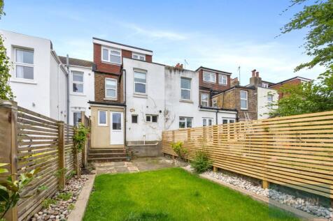 Buller Road, 43-017.jpg
