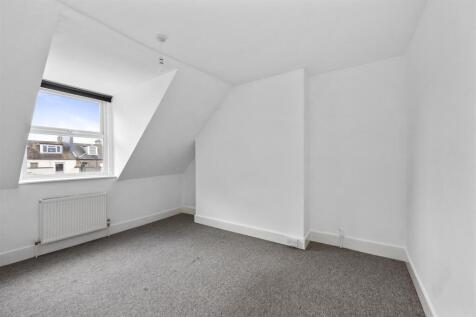 Norton Road 30, Flat 8-001.JPG