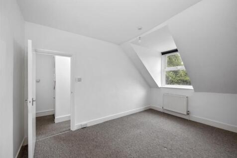 Norton Road 30, Flat 8-002.JPG