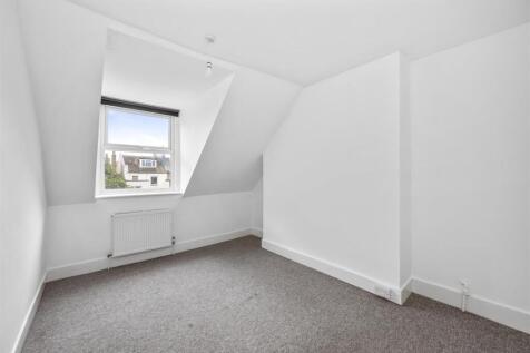 Norton Road 30, Flat 8-004.JPG