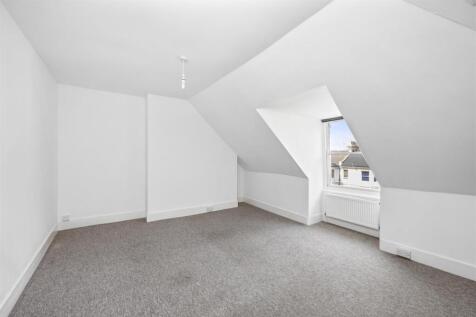 Norton Road 30, Flat 8-008.JPG