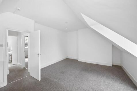 Norton Road 30, Flat 8-009.JPG