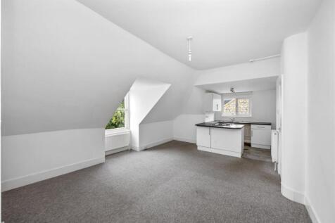 Norton Road 30, Flat 8-011.JPG