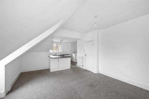 Norton Road 30, Flat 8-012.JPG