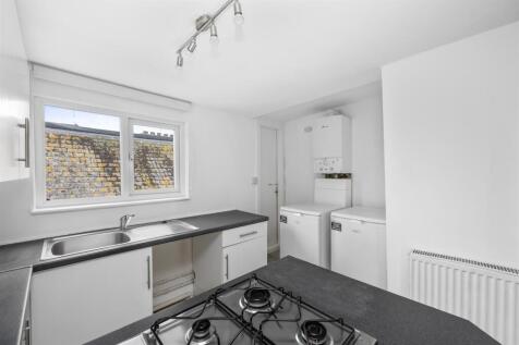 Norton Road 30, Flat 8-014.JPG