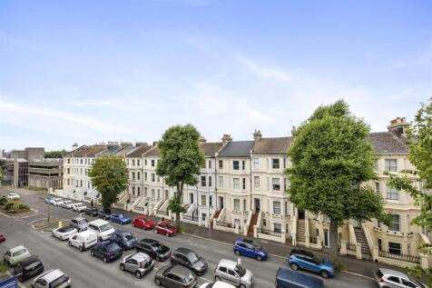 Norton Road 30, Flat 8-017.JPG