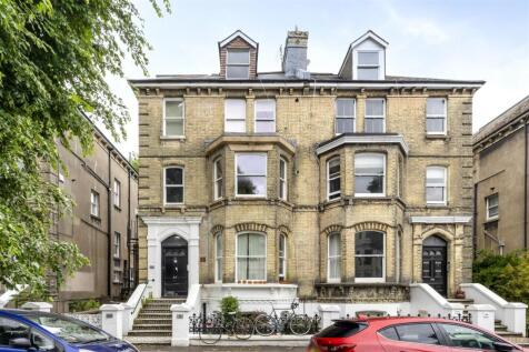 Norton Road 30, Flat 8-019(1).JPG