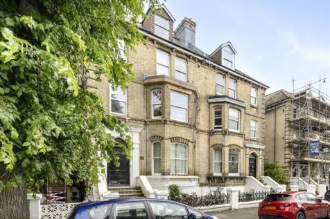 Norton Road 30, Flat 8-021(1).JPG