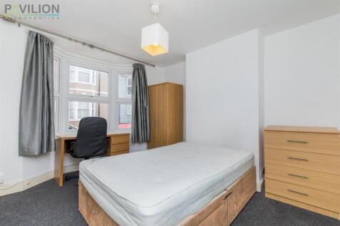 Bedroom.jpg