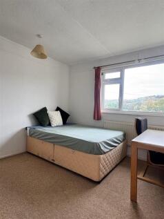 room 5a.jpg