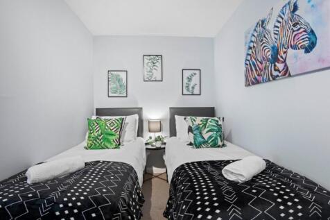 Flat A CM Bed1.jpg