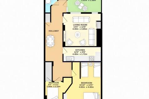 Flat A CM Floorplan.jpg