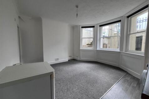 F1 7 CA Living area.jpg