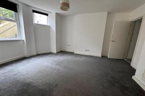 Basement 1 ABR Lounge.jpg