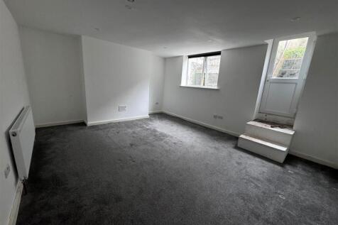 Basement 1 ABR Bedroom.jpg