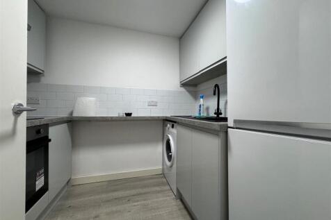 Basement 1 ABR Kitchen.jpg
