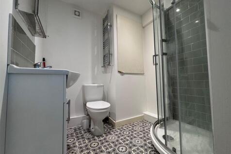 Basement 1 ABR Bathroom.jpg
