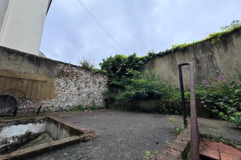 Basement 1 ABR Garden 1.jpg