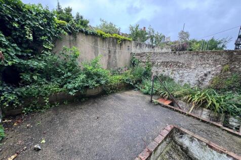Basement 1 ABR Garden 2.jpg