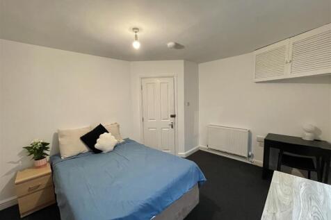 7 IR Room 1.jpg