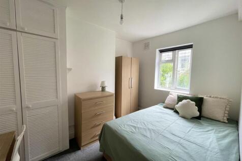 7 IR room 2.jpg