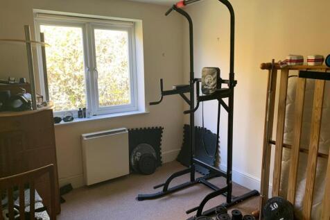 4 SA BEDROOM.jpg