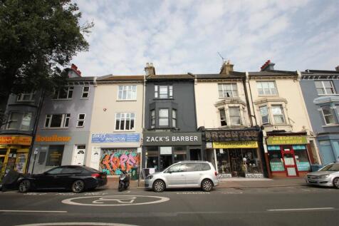 28a preston.jpg
