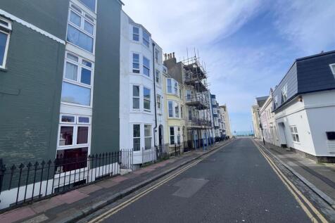 GF-LGF 13 BS Street.jpg