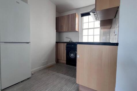 GF-LGF 13 BS Kitchen.jpg