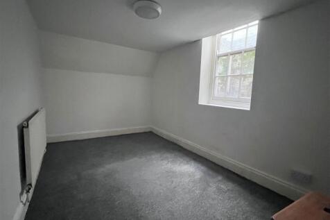 GF-LGF 13 BS Second Bedroom.jpg