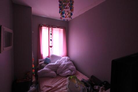 IMG_2887.JPG