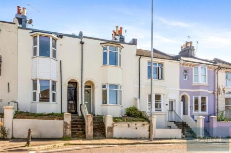 Ditchling Road, 116_012.JPG
