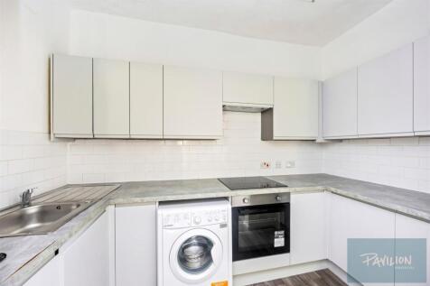 Ditchling Road, 116_005.JPG