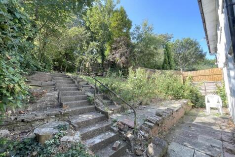 Garden.jpg