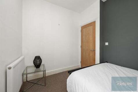Preston Road, 28A-008.jpg