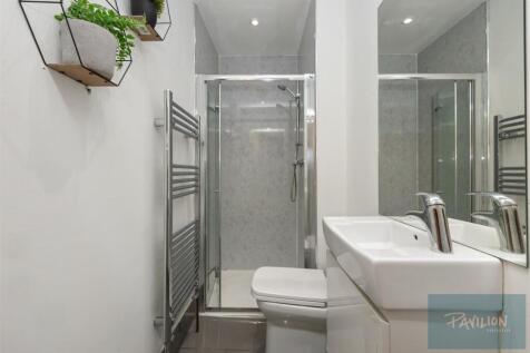 Preston Road, 28A-009.jpg