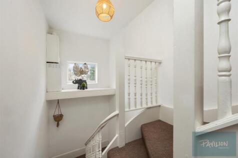 Preston Road, 28A-011.jpg