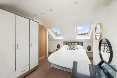 Preston Road, 28A-012.jpg
