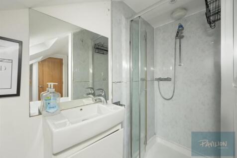 Preston Road, 28A-014.jpg