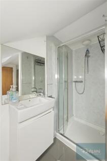 Preston Road, 28A-015.jpg