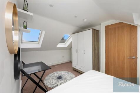 Preston Road, 28A-017.jpg