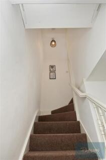 Preston Road, 28A-018.jpg