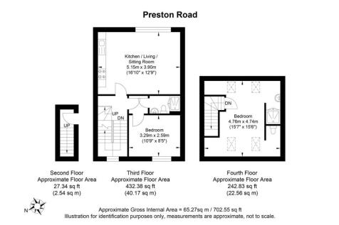 Preston Road.jpg