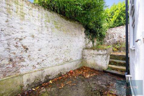 Upper Lewes Road, 63-002.JPG