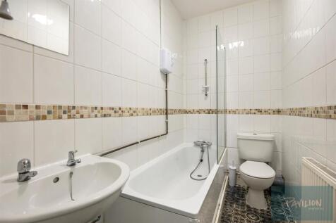 Upper Lewes Road, 63-003.JPG