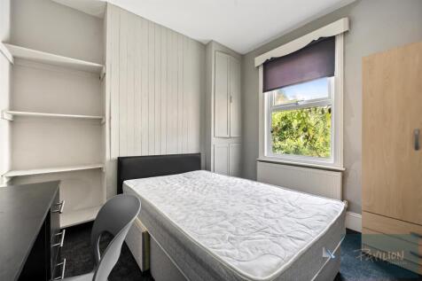 Upper Lewes Road, 63-004.JPG