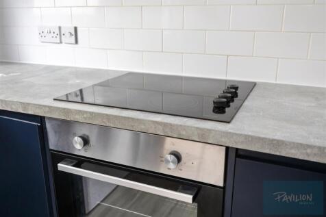 Upper Lewes Road, 63-010.JPG