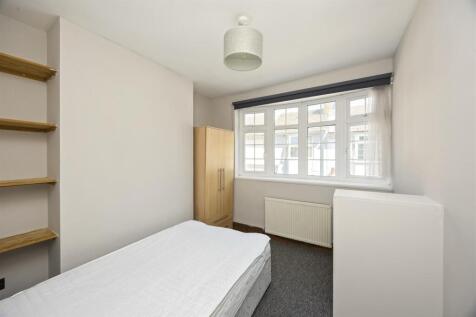St Pauls Street, 10_002.JPG