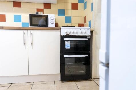 Pav P Shoot 1 -0574.jpg